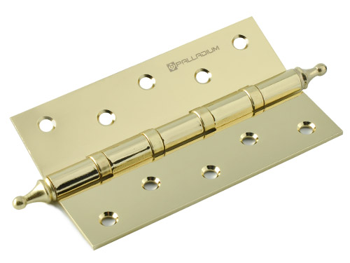 images/products/1fad69f4-71c4-11e2-9da9-f46d0408f1e0