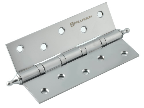 images/products/1fad69f5-71c4-11e2-9da9-f46d0408f1e0