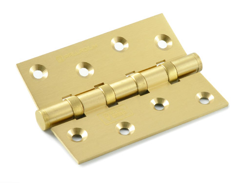 images/products/1fad69f6-71c4-11e2-9da9-f46d0408f1e0