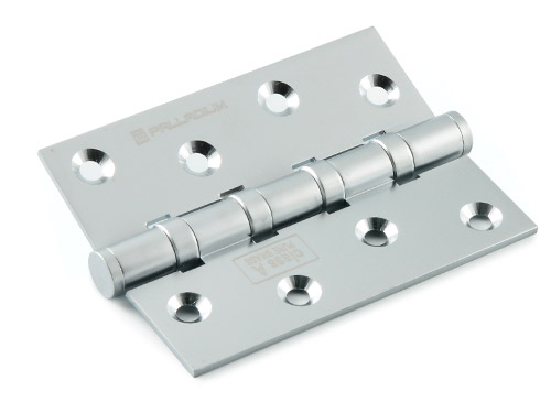 images/products/1fad69f7-71c4-11e2-9da9-f46d0408f1e0