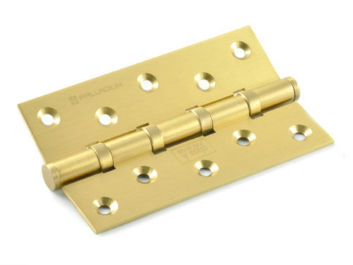 images/products/1fad69fa-71c4-11e2-9da9-f46d0408f1e0