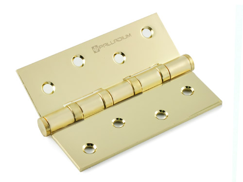 images/products/1fad69fc-71c4-11e2-9da9-f46d0408f1e0