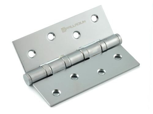 images/products/1fad69ff-71c4-11e2-9da9-f46d0408f1e0