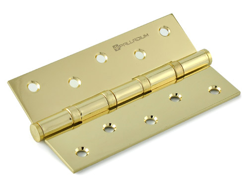 images/products/1fad6a02-71c4-11e2-9da9-f46d0408f1e0