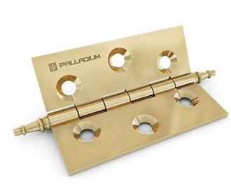 images/products/1fad6a07-71c4-11e2-9da9-f46d0408f1e0