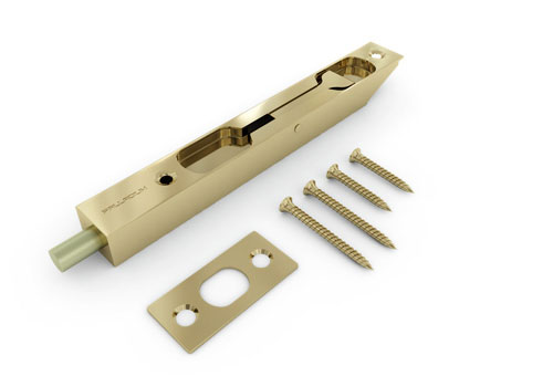 images/products/1fad6a0c-71c4-11e2-9da9-f46d0408f1e0