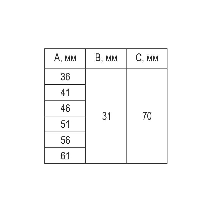 images/products/1fd4ea23-42b2-11f0-a947-047c16e594e1