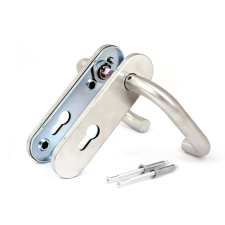 images/products/206c3088-c47d-11ec-8b0b-f46d0408f1e0