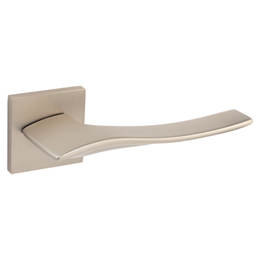 images/products/20d3c155-0c5b-11ef-a93b-047c16e594e1
