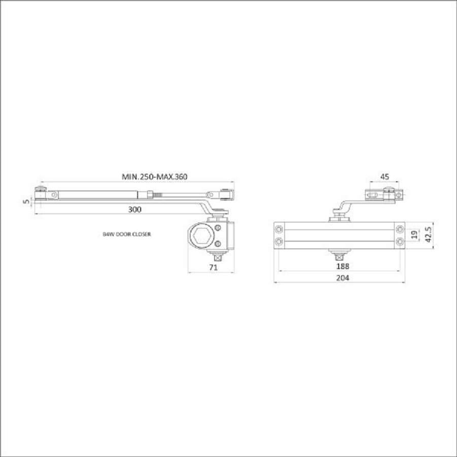 images/products/21105dcd-b6fd-11f0-927f-bc24119db877