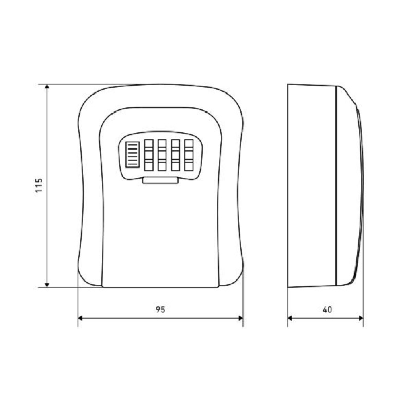 images/products/21579d15-37ba-11f0-a947-047c16e594e1