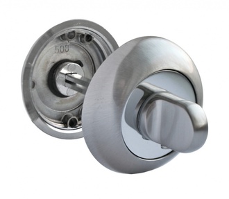 images/products/2178ff3c-0454-11e5-8b92-f46d0408f1e0