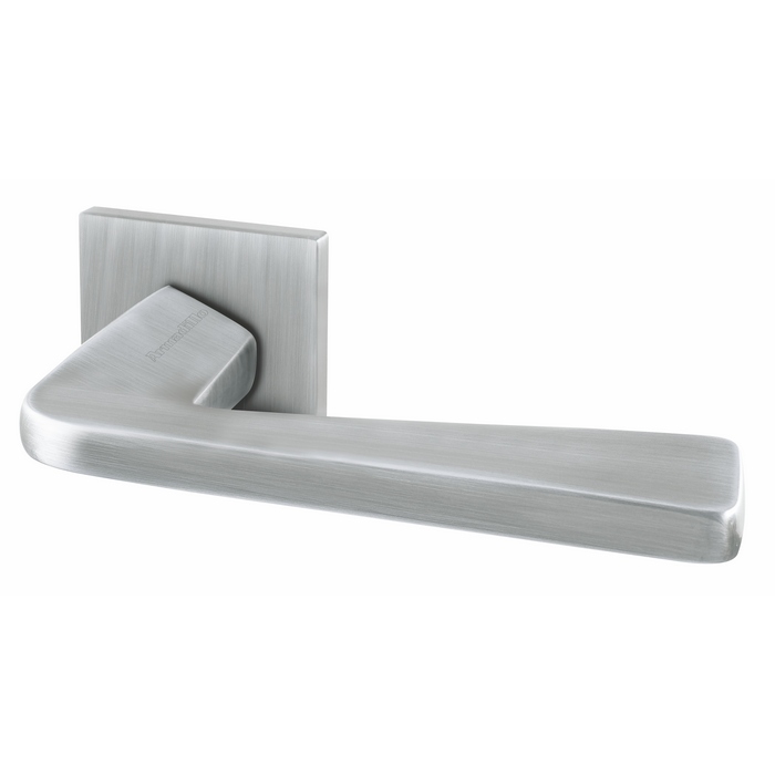 images/products/21c800bf-9324-11ed-af84-f46d0408f1e0