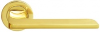 images/products/229e9b5c-1b99-11e4-a88c-f46d0408f1e0