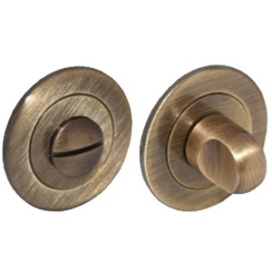 images/products/229e9b6b-1b99-11e4-a88c-f46d0408f1e0