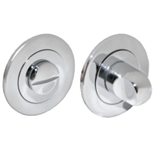 images/products/229e9b6d-1b99-11e4-a88c-f46d0408f1e0