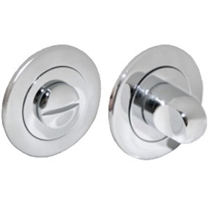 images/products/229e9b6f-1b99-11e4-a88c-f46d0408f1e0