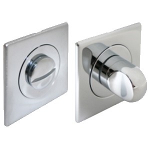 images/products/229e9b75-1b99-11e4-a88c-f46d0408f1e0