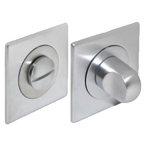 images/products/229e9b77-1b99-11e4-a88c-f46d0408f1e0