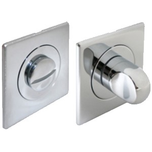 images/products/229e9b79-1b99-11e4-a88c-f46d0408f1e0