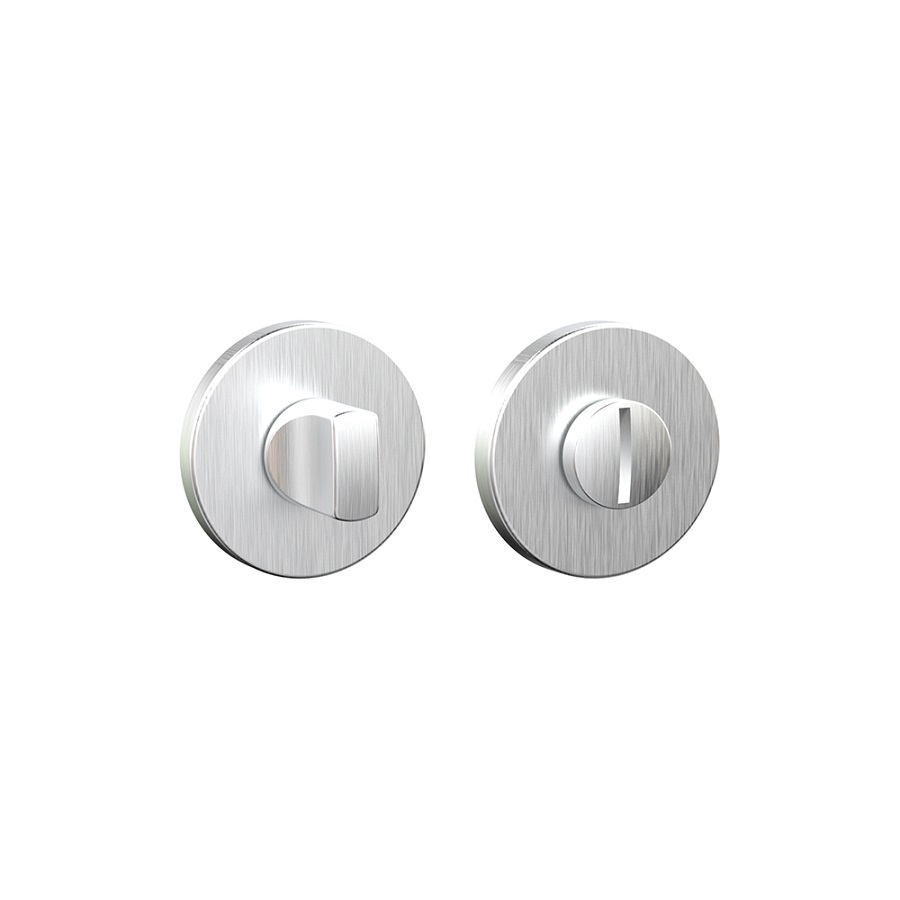 images/products/22a07741-be8c-11ee-a59e-f46d0408f1e0