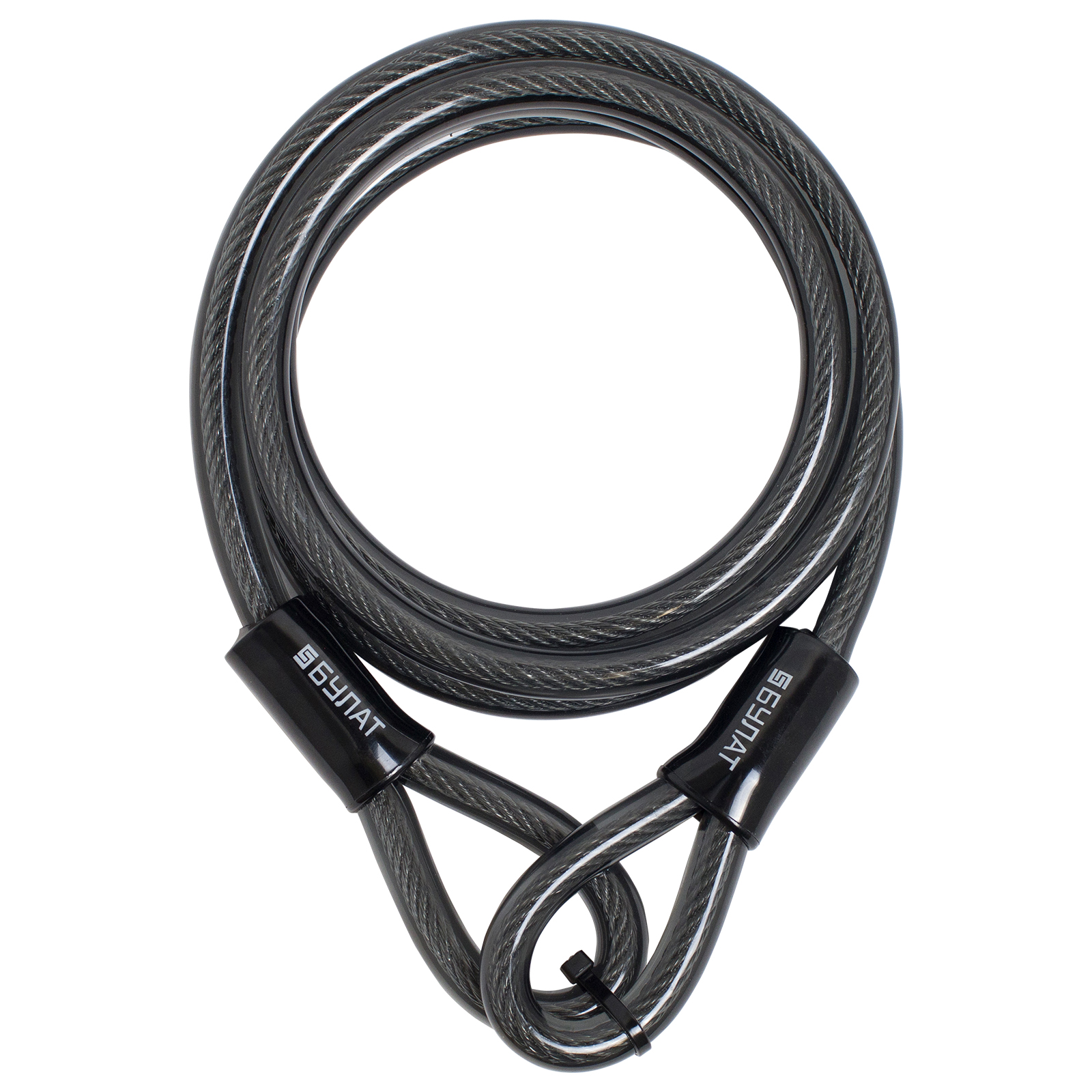 images/products/22bf198e-d115-11ec-97c3-f46d0408f1e0