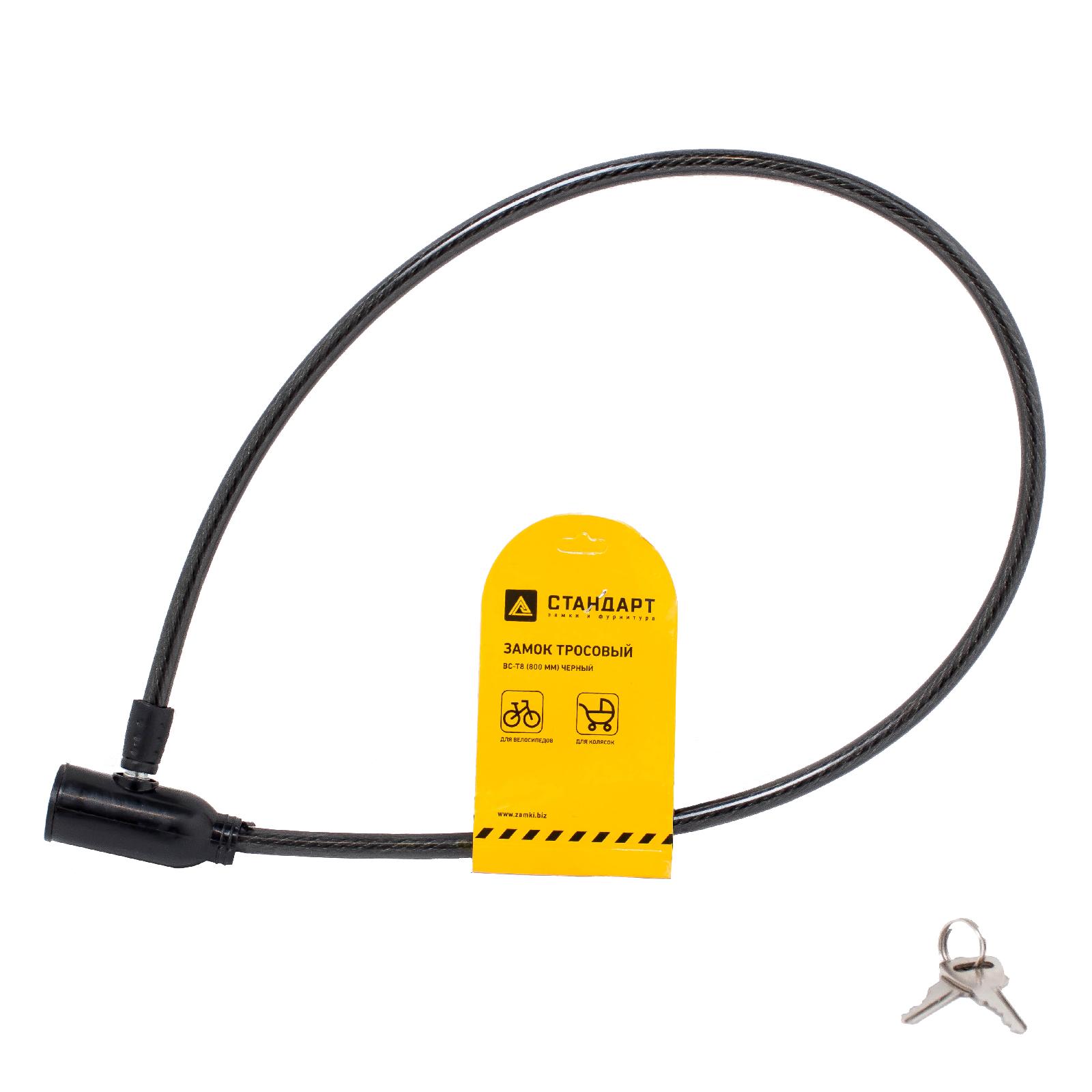 images/products/22bf199d-d115-11ec-97c3-f46d0408f1e0