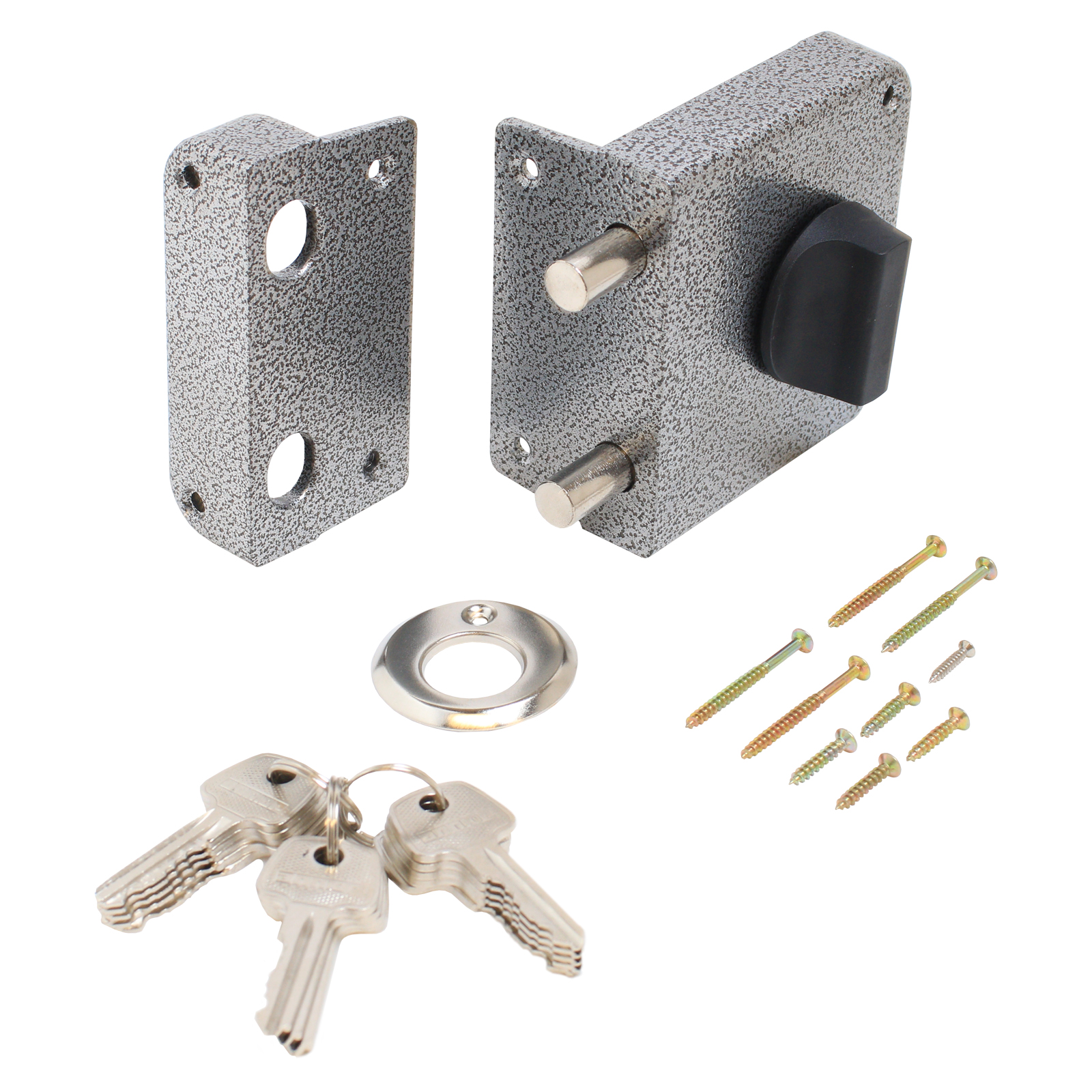 images/products/22bf19a3-d115-11ec-97c3-f46d0408f1e0