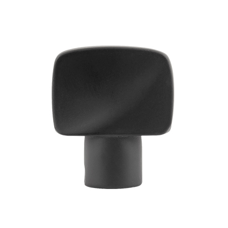 images/products/22ca7757-c948-11ed-b030-f46d0408f1e0