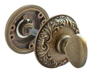 images/products/23312a3b-6cf9-11e7-894a-f46d0408f1e0
