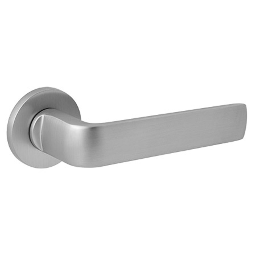 images/products/238da53d-26cc-11ee-a918-f46d0408f1e0