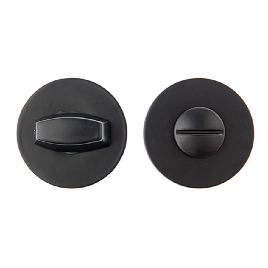 images/products/238da540-26cc-11ee-a918-f46d0408f1e0