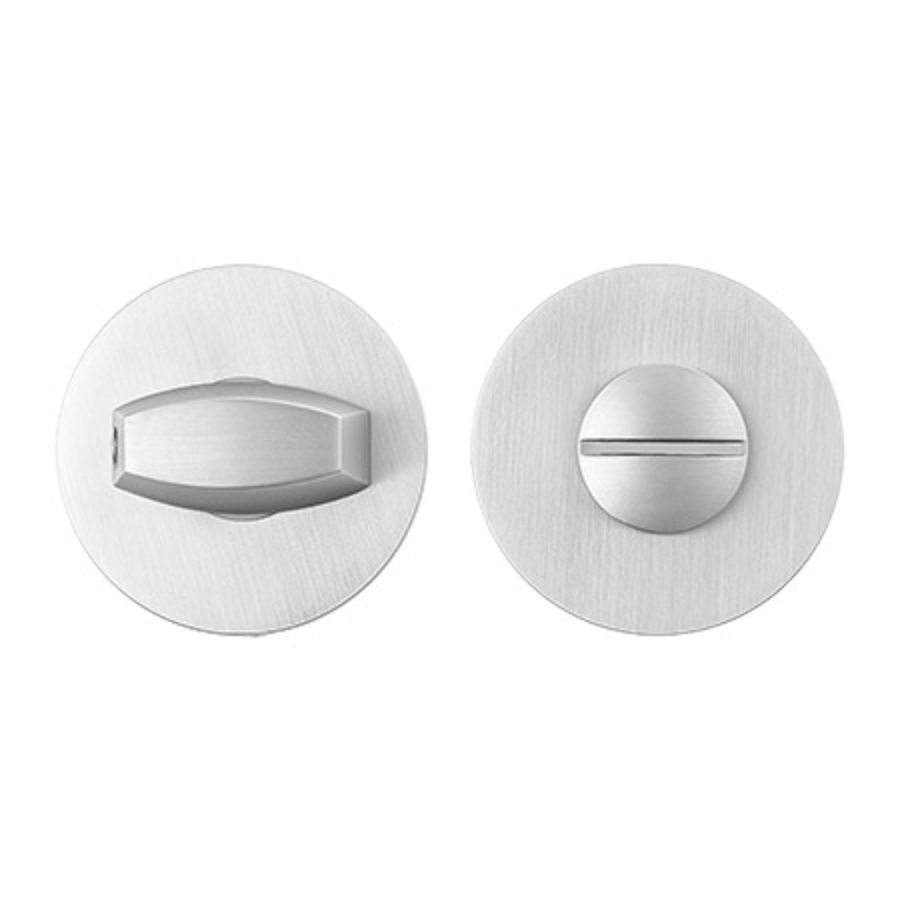 images/products/238da542-26cc-11ee-a918-f46d0408f1e0