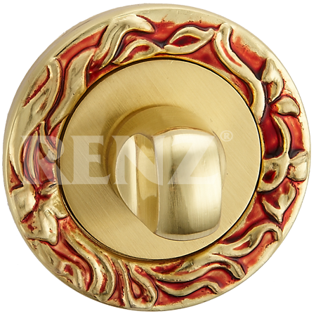 images/products/23f25139-0119-11e1-ae35-000cf195ac87