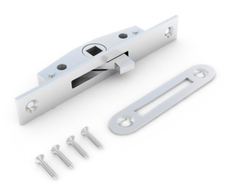 images/products/23f4c806-3d23-11e3-a9e6-f46d0408f1e0