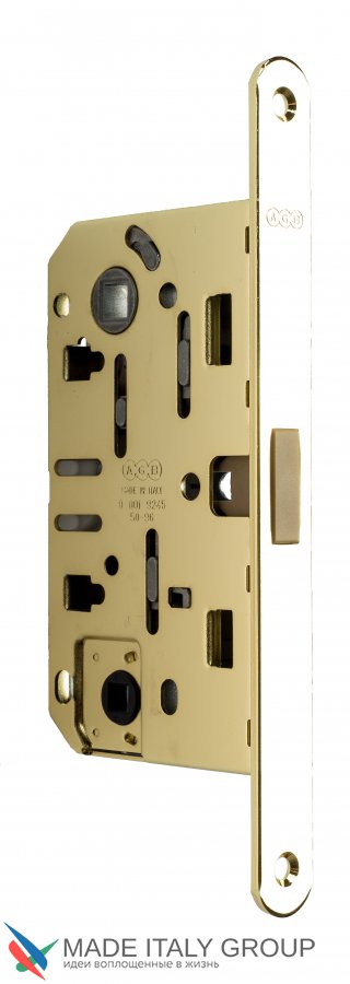 images/products/2400cf01-eab7-11e2-93be-f46d0408f1e0