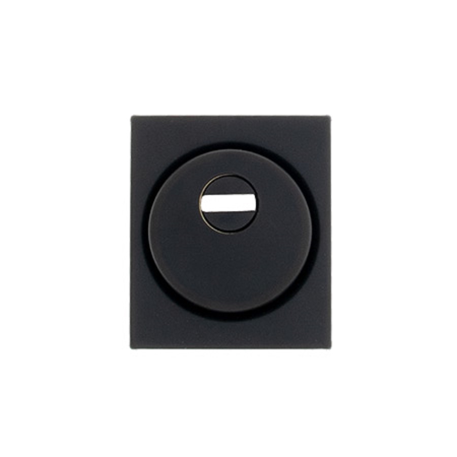 images/products/243efebc-4803-11ef-a93f-047c16e594e1