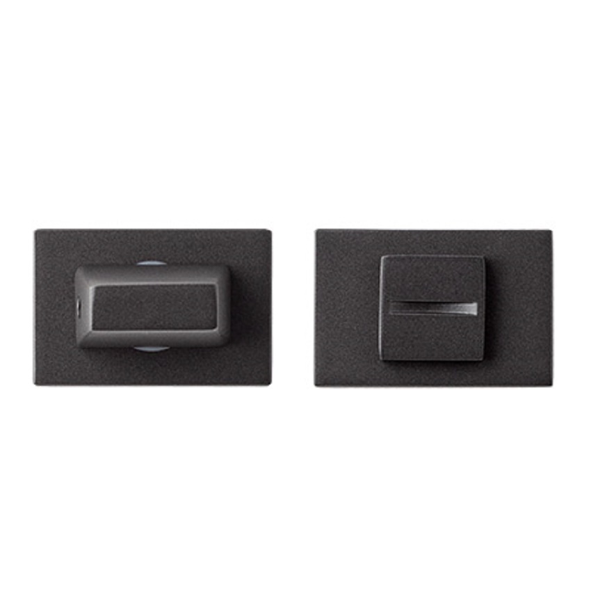 images/products/2475cd1a-00bd-11f0-a947-047c16e594e1