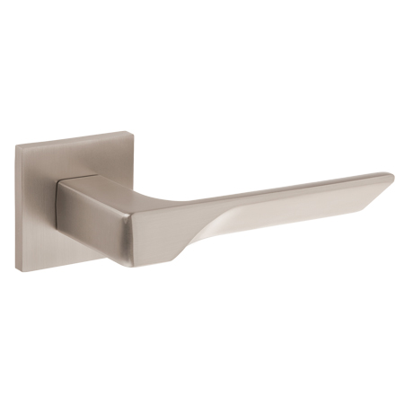 images/products/24aff54e-c148-11ed-b030-f46d0408f1e0