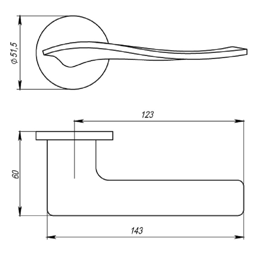 images/products/25388148-8fa2-11f0-a951-047c16e594e1