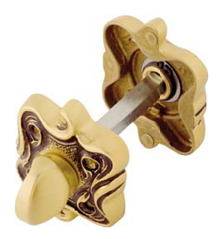 images/products/2659fa3e-f9f9-11e0-ae29-000cf195ac87