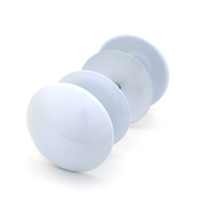 images/products/26b57e16-fa4c-11eb-905e-f46d0408f1e0