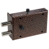 images/products/26c9f868-2e4b-11e8-87c1-f46d0408f1e0