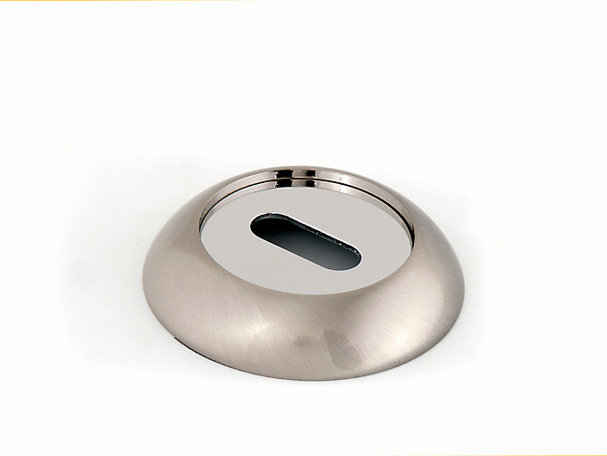 images/products/27befefb-7b8e-11e4-9f69-f46d0408f1e0