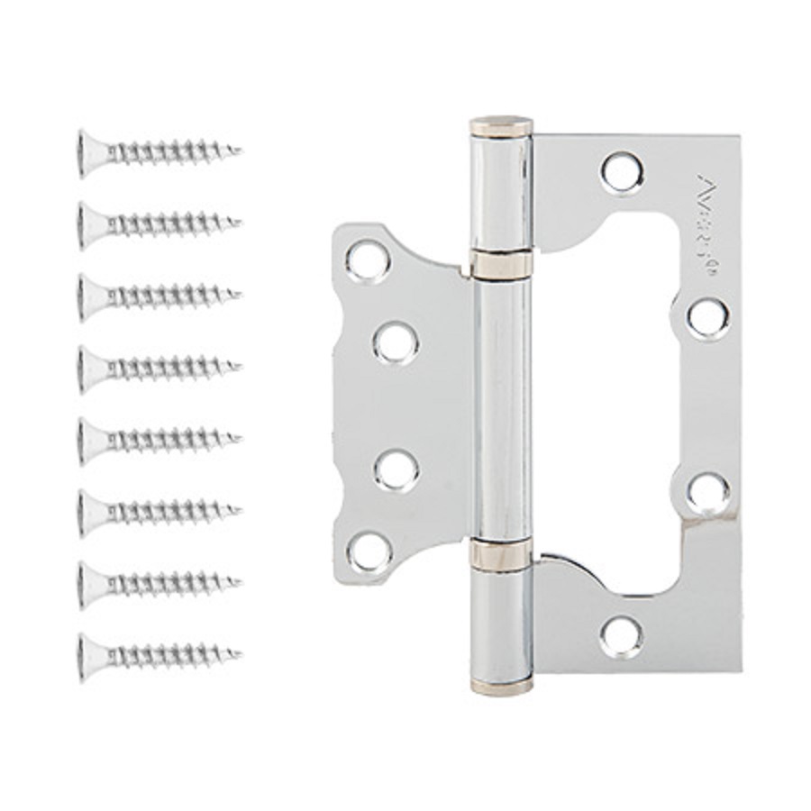 images/products/27fe079f-e0b8-11f0-927f-bc24119db877