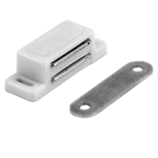 images/products/285db182-bcc5-11ed-b030-f46d0408f1e0