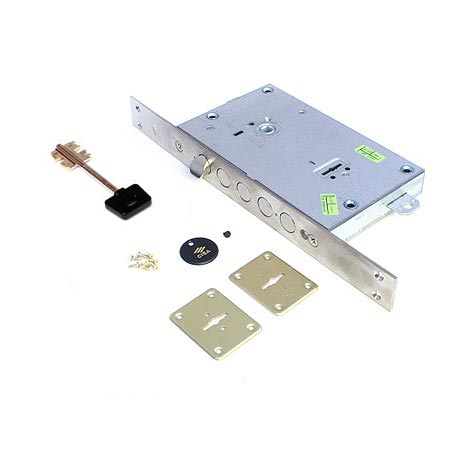 images/products/285ee737-05cb-11e5-a5f6-f46d0408f1e0