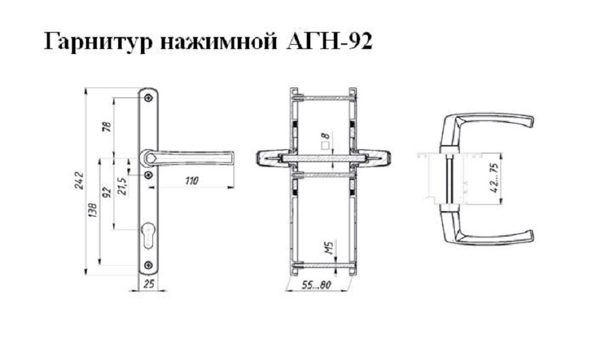 images/products/28c3cbfc-92c2-11f0-a951-047c16e594e1