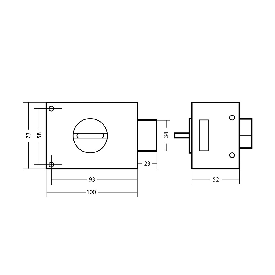 images/products/2997a4d0-0abf-11f0-a947-047c16e594e1