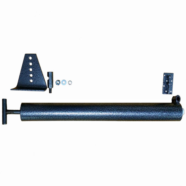 images/products/29cac12e-1fbb-11ea-9f5e-f46d0408f1e0